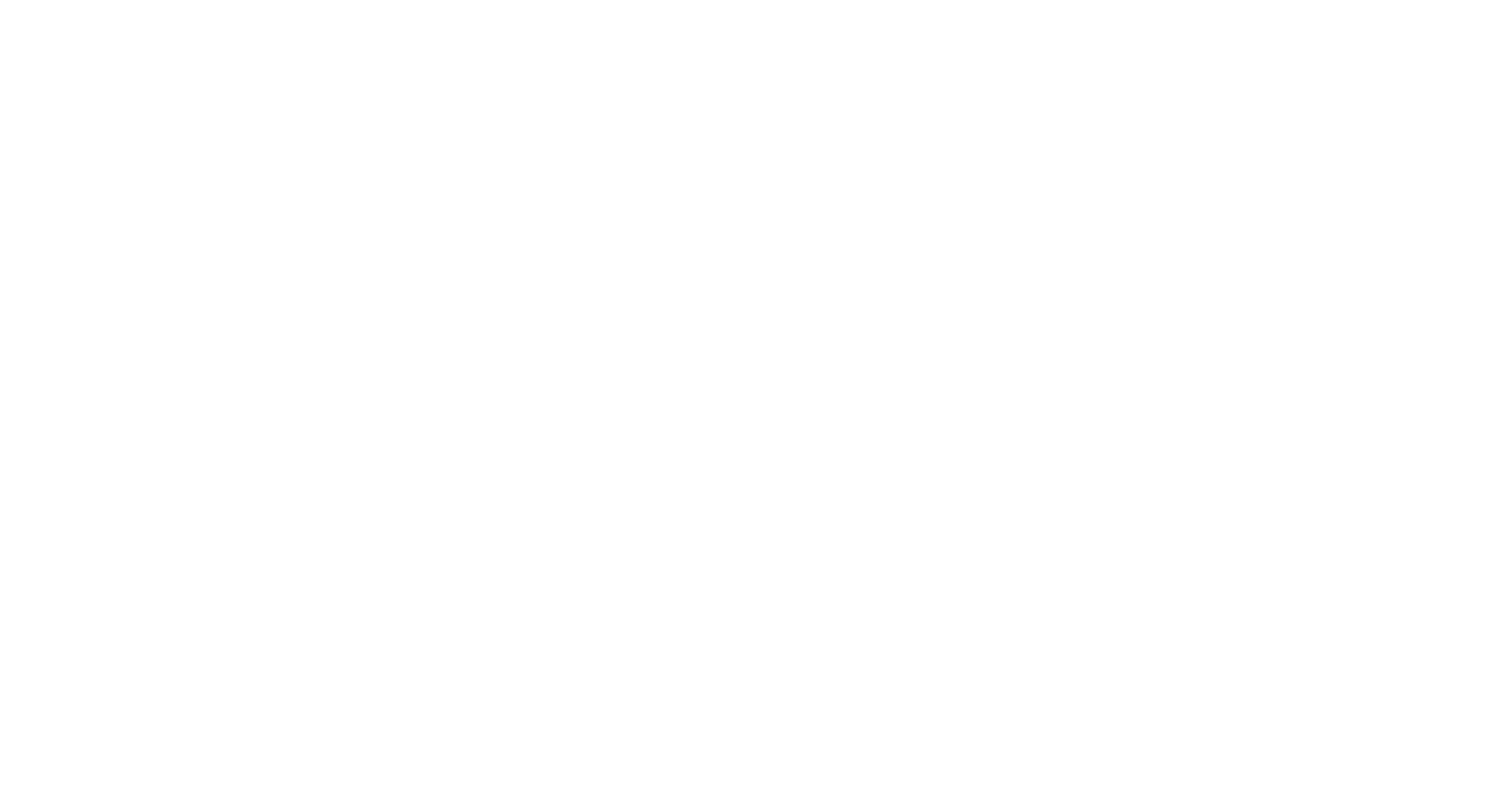 Futuriel